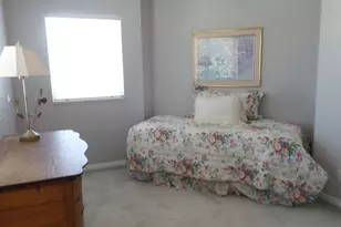 496 E Spruce Glen Rd, Murray, UT 84107 - Photo 35