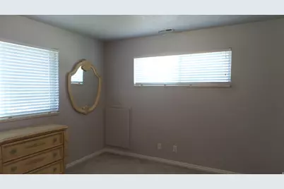 496 E Spruce Glen Rd, Murray, UT 84107 - Photo 33