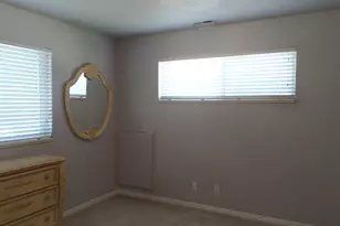 496 E Spruce Glen Rd, Murray, UT 84107 - Photo 33