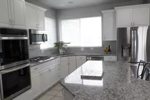 496 E Spruce Glen Rd, Murray, UT 84107 - Photo 15