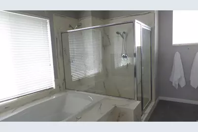 496 E Spruce Glen Rd, Murray, UT 84107 - Photo 27