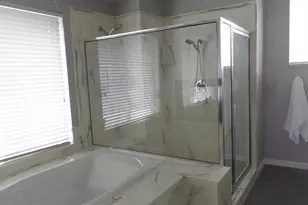 496 E Spruce Glen Rd, Murray, UT 84107 - Photo 27