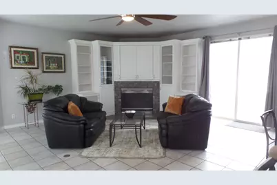 496 E Spruce Glen Rd, Murray, UT 84107 - Photo 13