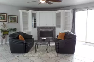 496 E Spruce Glen Rd, Murray, UT 84107 - Photo 13