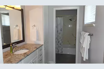 496 E Spruce Glen Rd, Murray, UT 84107 - Photo 39