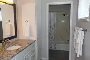 496 E Spruce Glen Rd, Murray, UT 84107 - Photo 39