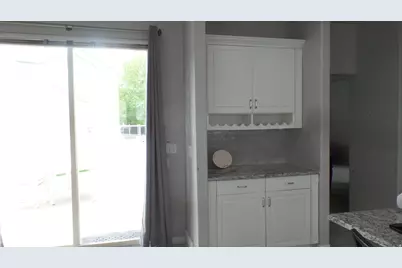 496 E Spruce Glen Rd, Murray, UT 84107 - Photo 17