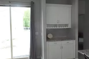 496 E Spruce Glen Rd, Murray, UT 84107 - Photo 17