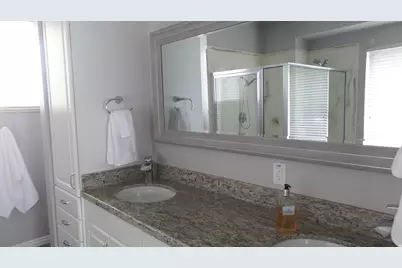 496 E Spruce Glen Rd, Murray, UT 84107 - Photo 25