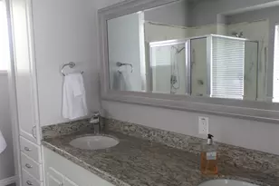 496 E Spruce Glen Rd, Murray, UT 84107 - Photo 25
