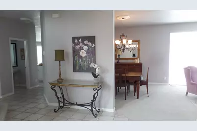 496 E Spruce Glen Rd, Murray, UT 84107 - Photo 9