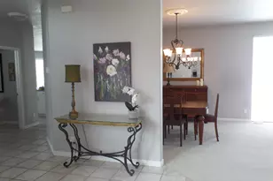 496 E Spruce Glen Rd, Murray, UT 84107 - Photo 9