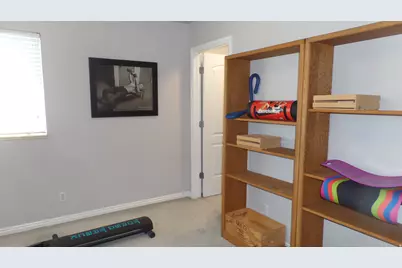 496 E Spruce Glen Rd, Murray, UT 84107 - Photo 37