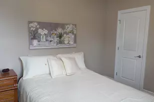496 E Spruce Glen Rd, Murray, UT 84107 - Photo 47