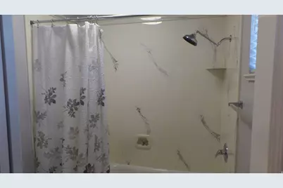 496 E Spruce Glen Rd, Murray, UT 84107 - Photo 41