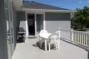 496 E Spruce Glen Rd, Murray, UT 84107 - Photo 5