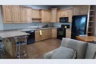 496 E Spruce Glen Rd, Murray, UT 84107 - Photo 43