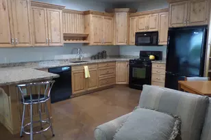 496 E Spruce Glen Rd, Murray, UT 84107 - Photo 43