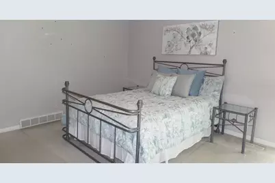 496 E Spruce Glen Rd, Murray, UT 84107 - Photo 21