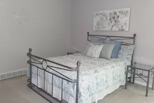 496 E Spruce Glen Rd, Murray, UT 84107 - Photo 21