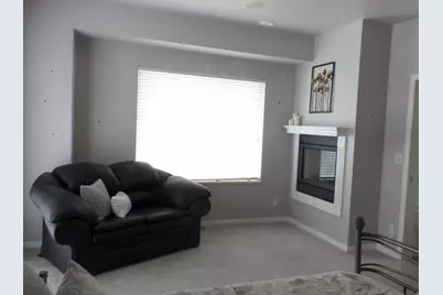 496 E Spruce Glen Rd, Murray, UT 84107 - Photo 23