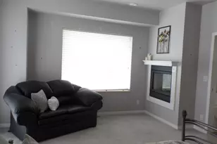 496 E Spruce Glen Rd, Murray, UT 84107 - Photo 23