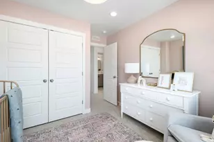 263 E Water Mill Way, Midvale, UT 84070 - Photo 17