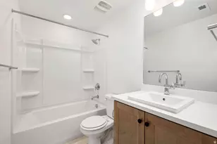 263 E Water Mill Way, Midvale, UT 84070 - Photo 15