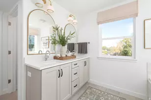 263 E Water Mill Way, Midvale, UT 84070 - Photo 23