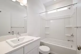254 E Water Mill Way, Midvale, UT 84070 - Photo 5