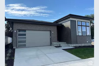254 E Water Mill Way #227, Midvale, UT 84070 - Photo 1