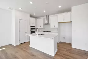 254 E Water Mill Way, Midvale, UT 84070 - Photo 13