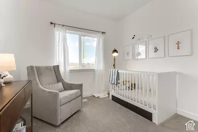 254 E Water Mill Way #227, Midvale, UT 84070 - Photo 21