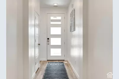 254 E Water Mill Way #227, Midvale, UT 84070 - Photo 3