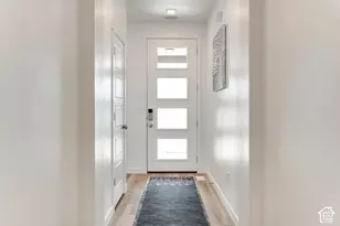 254 E Water Mill Way, Midvale, UT 84070 - Photo 3