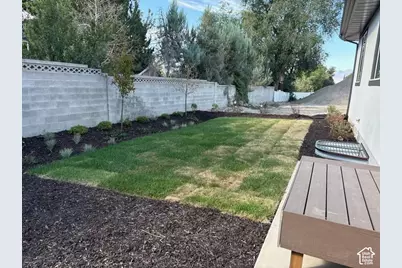 254 E Water Mill Way #227, Midvale, UT 84070 - Photo 25