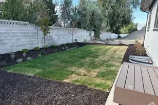 254 E Water Mill Way, Midvale, UT 84070 - Photo 25