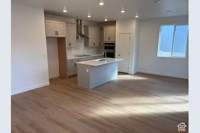 254 E Water Mill Way #227, Midvale, UT 84070 - Photo 5