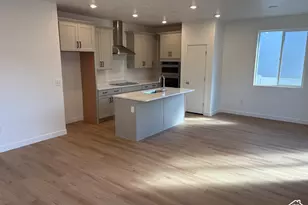 254 E Water Mill Way, Midvale, UT 84070 - Photo 5