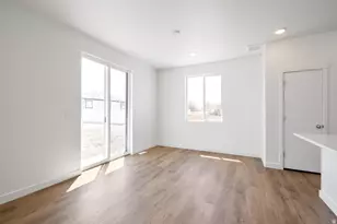 254 E Water Mill Way, Midvale, UT 84070 - Photo 11