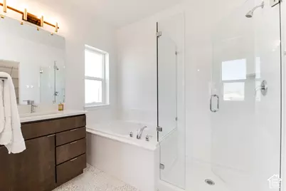 254 E Water Mill Way #227, Midvale, UT 84070 - Photo 17