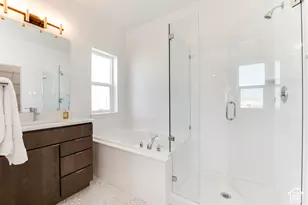 254 E Water Mill Way, Midvale, UT 84070 - Photo 17