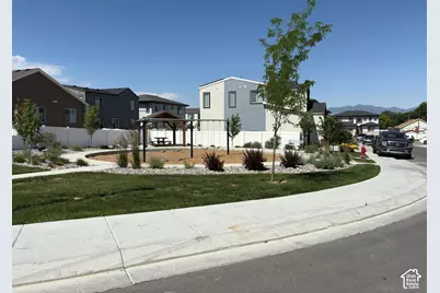 254 E Water Mill Way #227, Midvale, UT 84070 - Photo 23