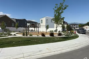 254 E Water Mill Way, Midvale, UT 84070 - Photo 23