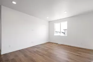 254 E Water Mill Way, Midvale, UT 84070 - Photo 9