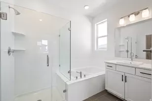 254 E Water Mill Way, Midvale, UT 84070 - Photo 17