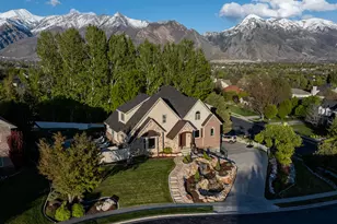 6208 W Skyline Dr N, Highland, UT 84003 - Photo 41