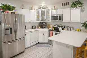 6208 W Skyline Dr N, Highland, UT 84003 - Photo 29
