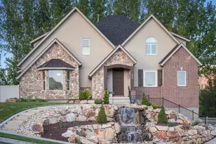 6208 W Skyline Dr N, Highland, UT 84003 - Photo 35