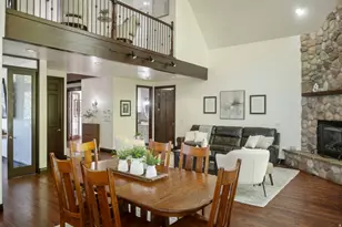 6208 W Skyline Dr N, Highland, UT 84003 - Photo 13